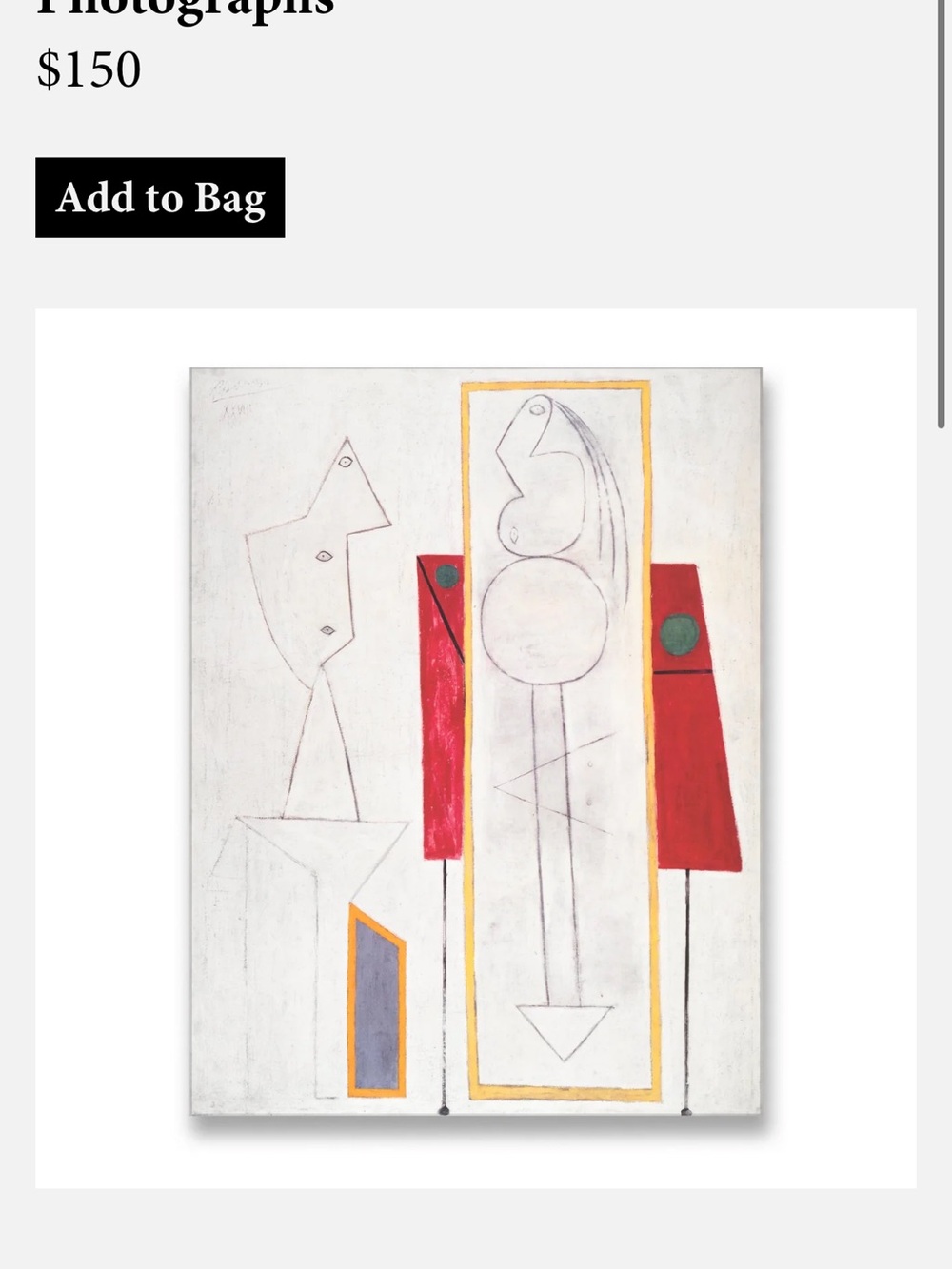 In the Studio: Gagosian Gallery coffee table book